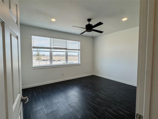 Building Photo - 340 Lucy Rd