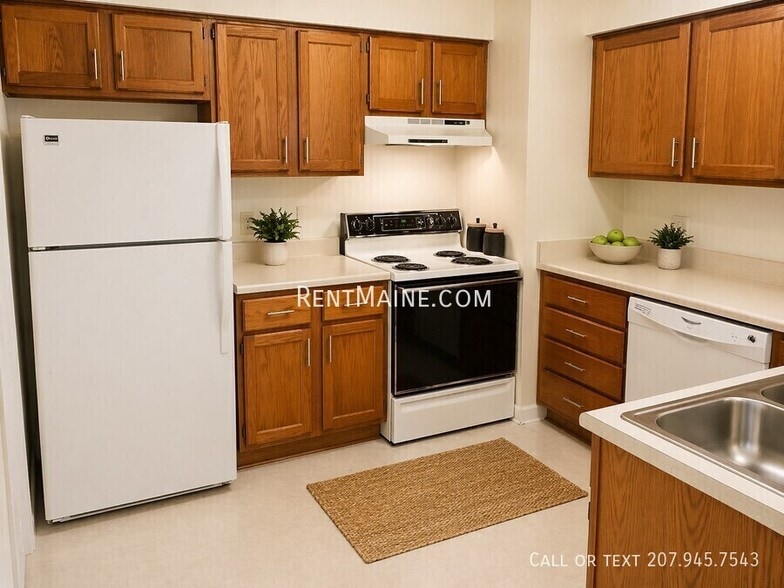 Building Photo - 45 Valley View Ln