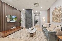 Building Photo - 117 N 15th St