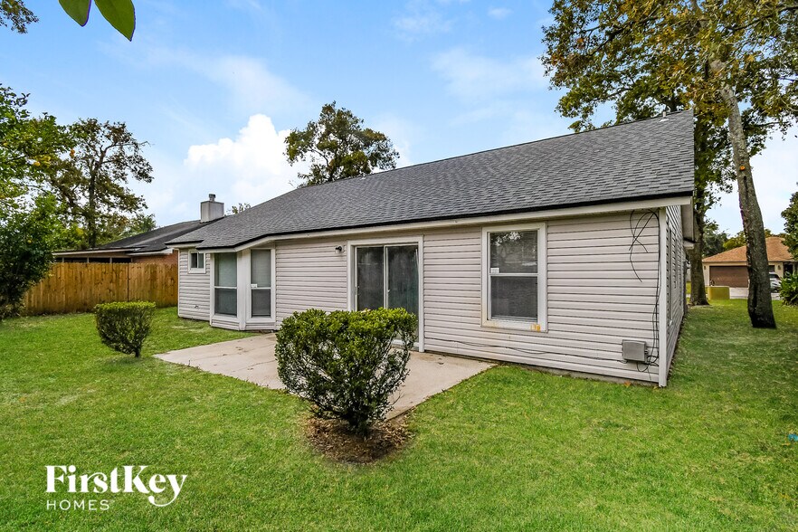 Building Photo - 3311 Secret Isle Ln