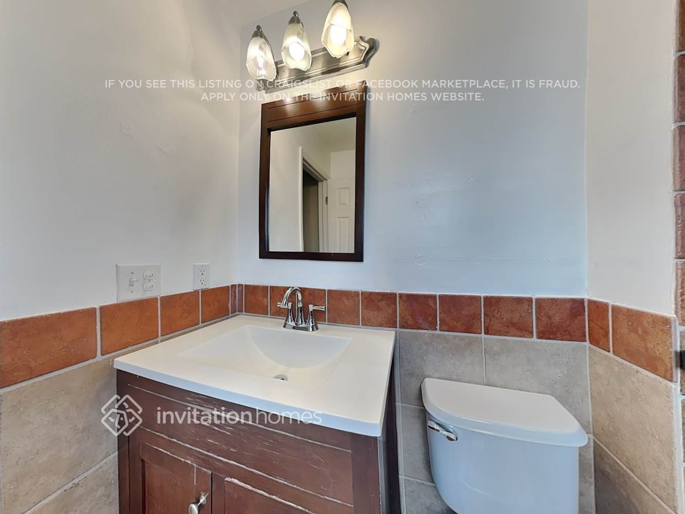 Building Photo - 8860 Cody St