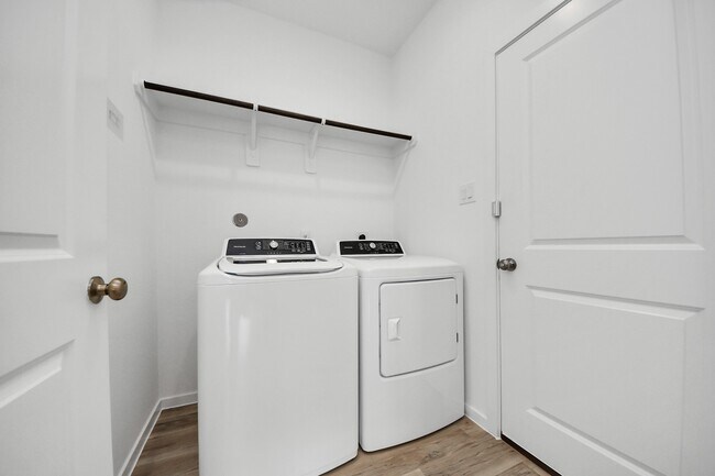 Building Photo - 5106 Marlin Reef Dr