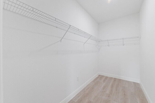 Building Photo - 5256 SW 155th Loop