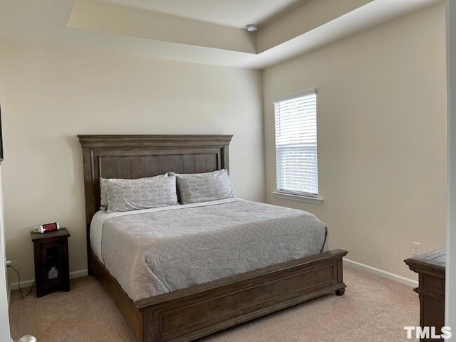 Building Photo - 1116 Finch Ct