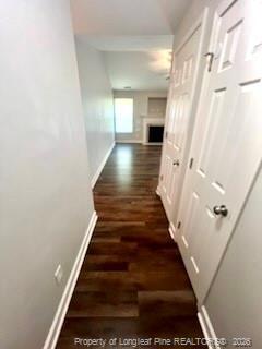 Building Photo - 2249 Stornoway Ct