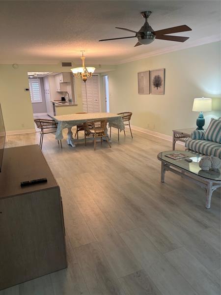 Building Photo - 1260 Sugar Sands Blvd