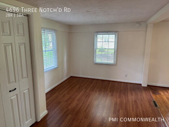 Building Photo - 4696 Three Notch'd Rd