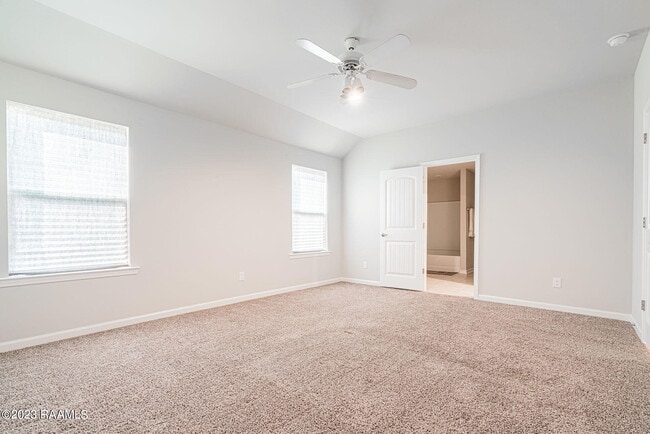 Building Photo - 101 Eagle Lk Dr