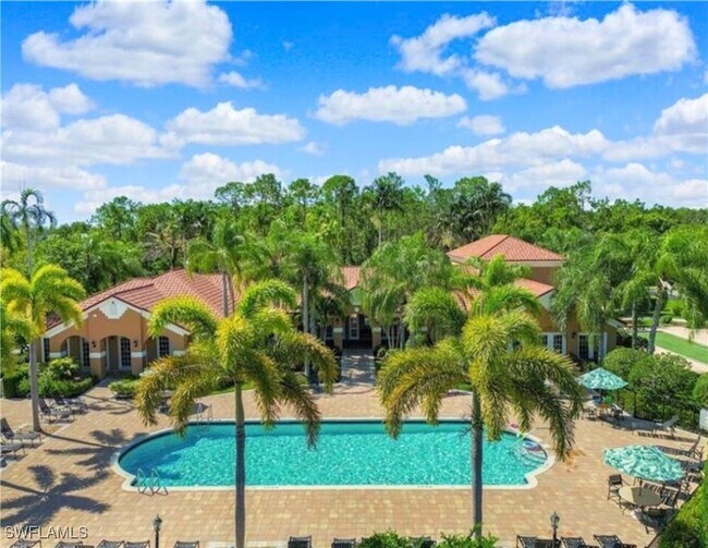 Building Photo - 1830 Florida Club Cir