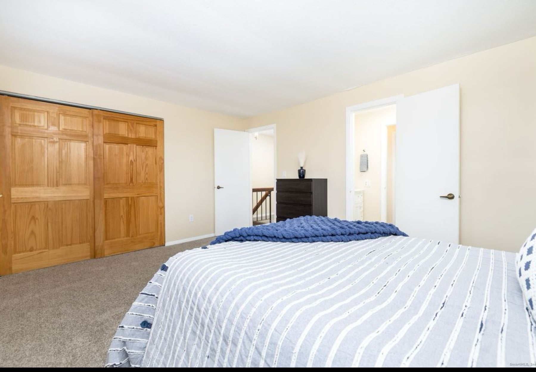 Building Photo - 47 Conestoga Way