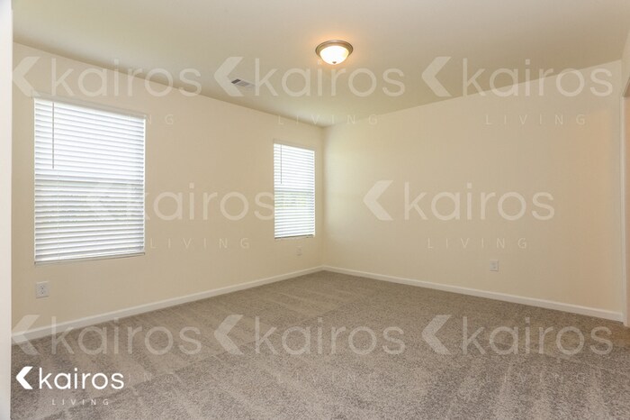Building Photo - 106 Dudley Wy
