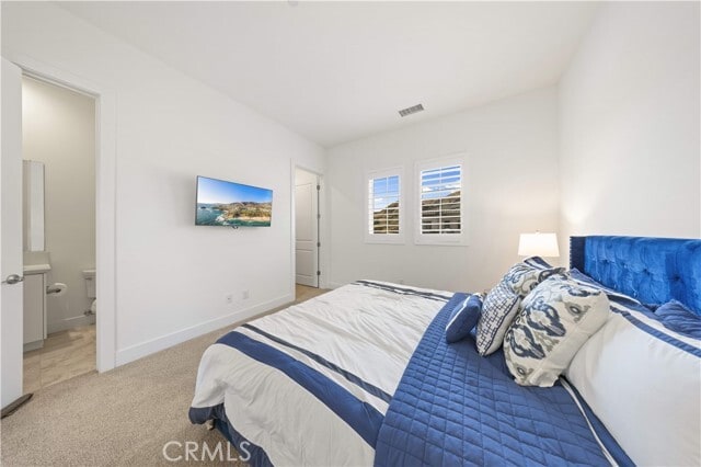 Building Photo - 12545 Silver Spur Ct