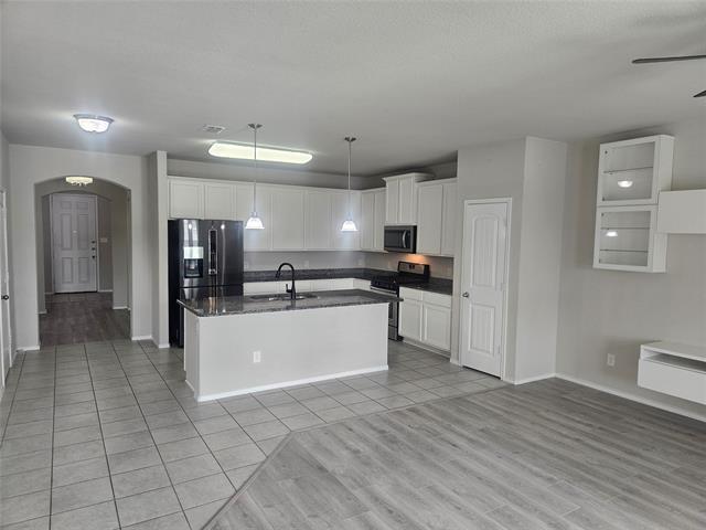 Building Photo - 1724 Lone Lynx Wy