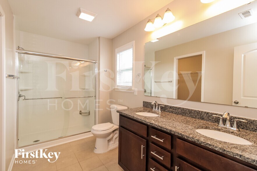 Building Photo - 5112 Shorthorn Way