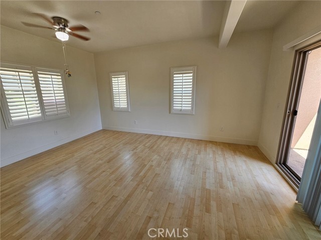 Building Photo - 310 S Monte Vista St
