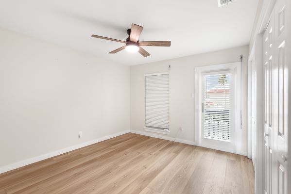 Building Photo - 15326 Bonasse Ct