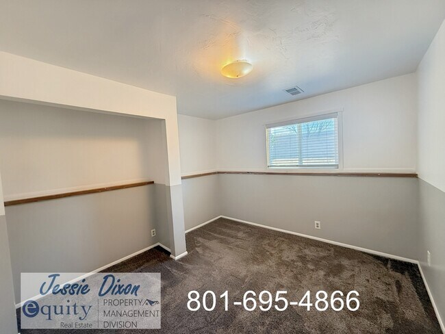 Building Photo - 6811 S 1905 W