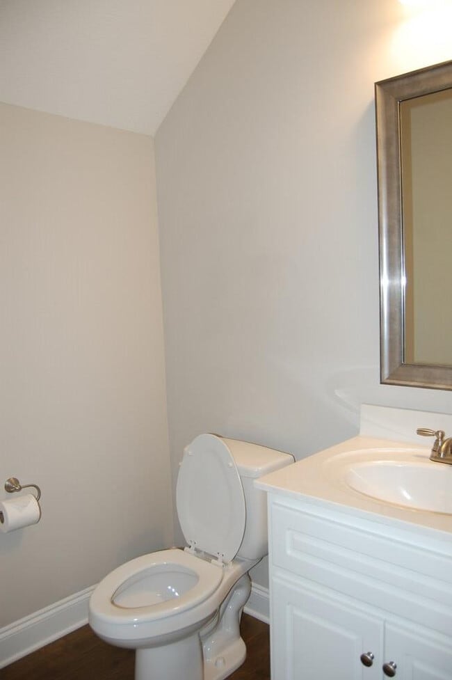 Building Photo - 625 Boone Ct