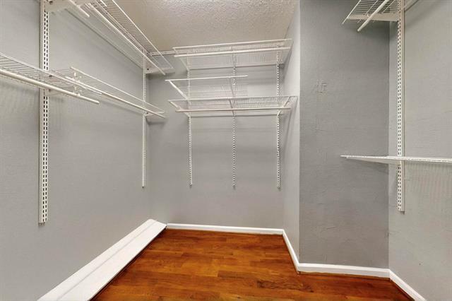 Building Photo - 2337 Vetchling Cir