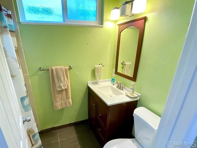 Building Photo - 13535 Los Olivos Ave