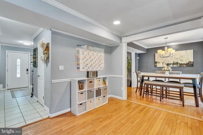 Building Photo - 603 Bonnie Meadow Ln