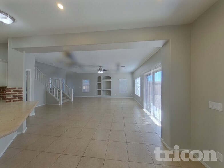 Building Photo - 44995 Portabello Rd