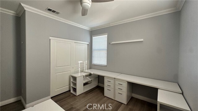 Building Photo - 130 W Via Rua Flores
