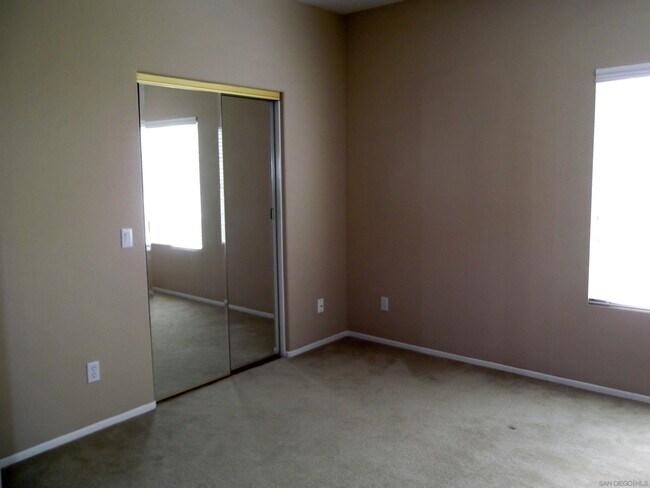 Building Photo - 3752 Mykonos Ln