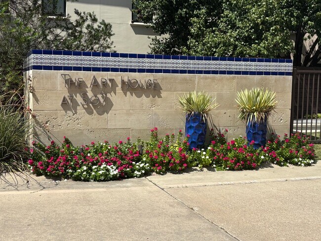 Primary Photo - "Fort Worth Texas Condo for Rent"