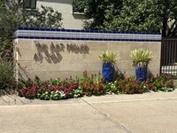 Building Photo - "Fort Worth Texas Condo for Rent"