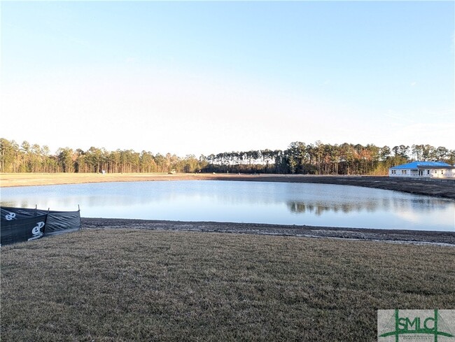 Building Photo - 52 Hardy Br