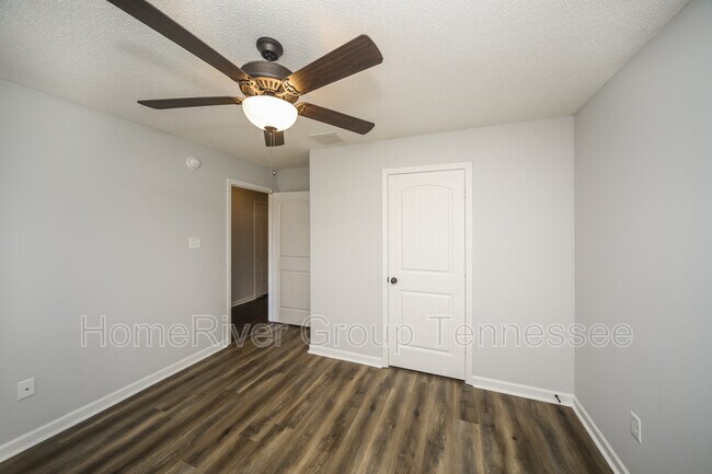 Building Photo - 9292 Chastain Pl