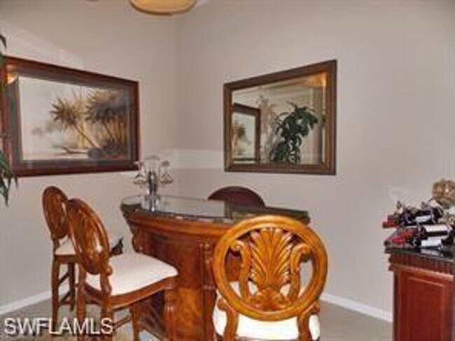 Building Photo - DEER CROSSING IN FIDDLER'S CREEK -- BEAUTIFUL AMENITIES *** EVERYTHING YOU NEED IS AT FIDDLER'S C...
