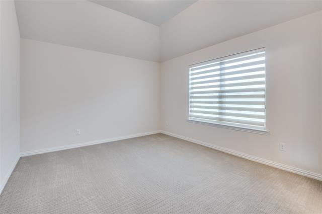 Building Photo - 142 Darbonne Ln