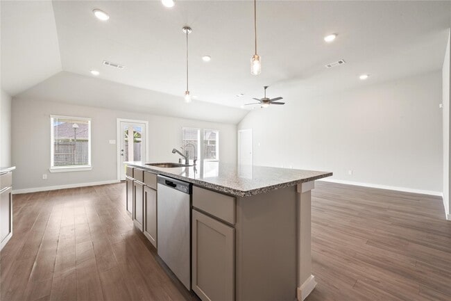 Building Photo - 8635 Jetty Glen Dr