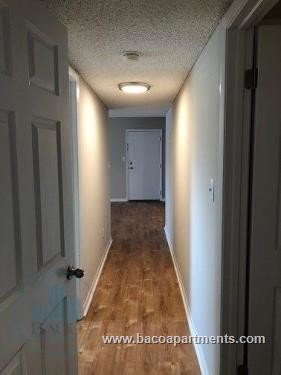 Building Photo - Sutters Mill Apartments