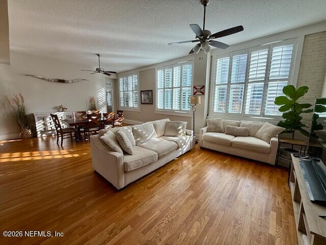 Building Photo - 2525 College St