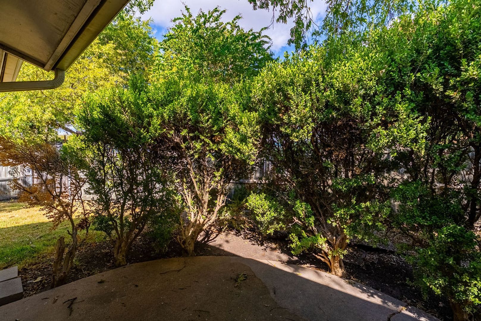 Building Photo - 10302 Stubble Quail Cir