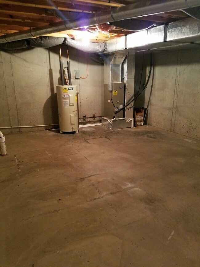 Building Photo - 309 Chadham Ct