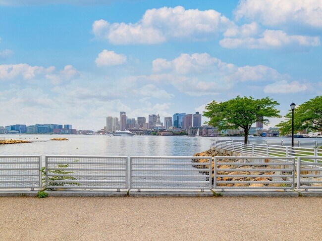 Building Photo - 238 Havre St