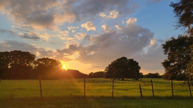 Building Photo - 2800 Hammock Grove Rd