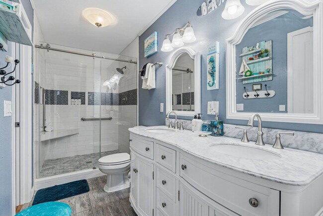 Building Photo - 356 Billfish Ave