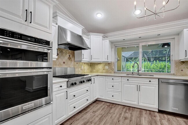 Building Photo - 3801 NW 27th Ave