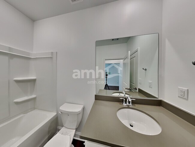 Building Photo - 5263 Blue Mountain Dr