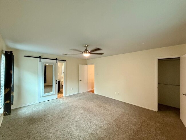 Building Photo - 3408 Ambleside Dr