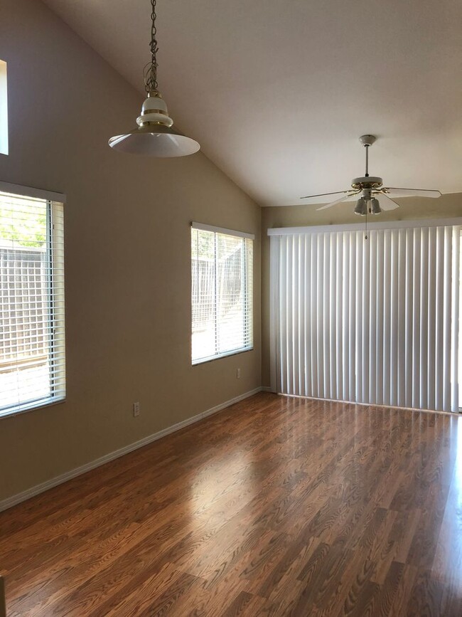 Building Photo - Southbrook in Cordelia! New interior & Cor...