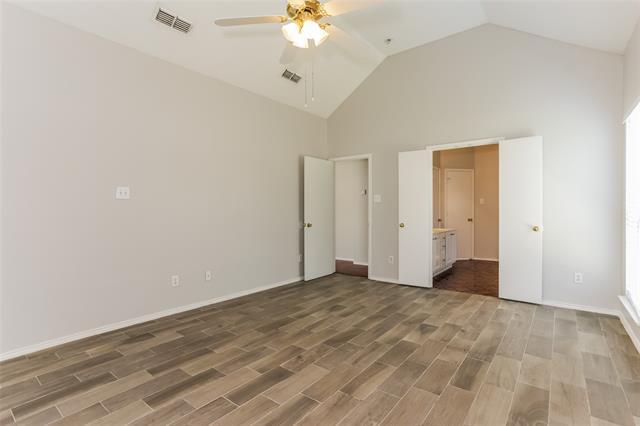 Building Photo - 409 Dogwood Trail