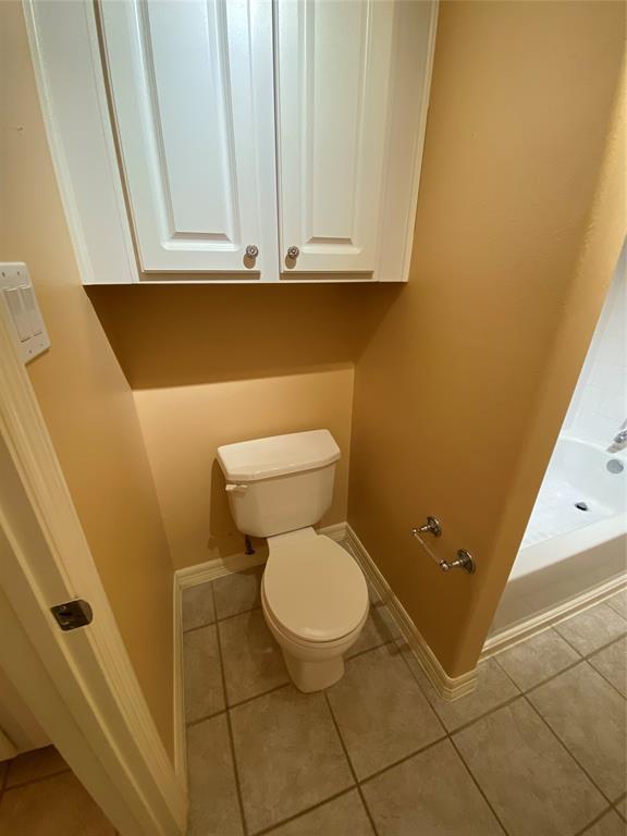 Building Photo - 12414 Timber Hollow