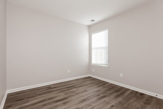 Building Photo - 8418 Galena View Dr
