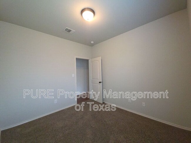 Building Photo - 1504 Muirfield Bend Dr